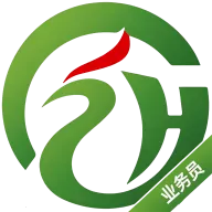 ��ͨũ��ҵ���2026���°汾v1.2.3 ��Ѱ�