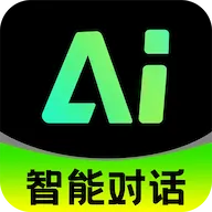 AI image�������ְ�׿���ֻ���v1.0.4 ��Ѱ�