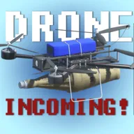 ���˻���Ϯ(���˻���ս��Ϸ)v0.9.5 BETA �ٷ�����