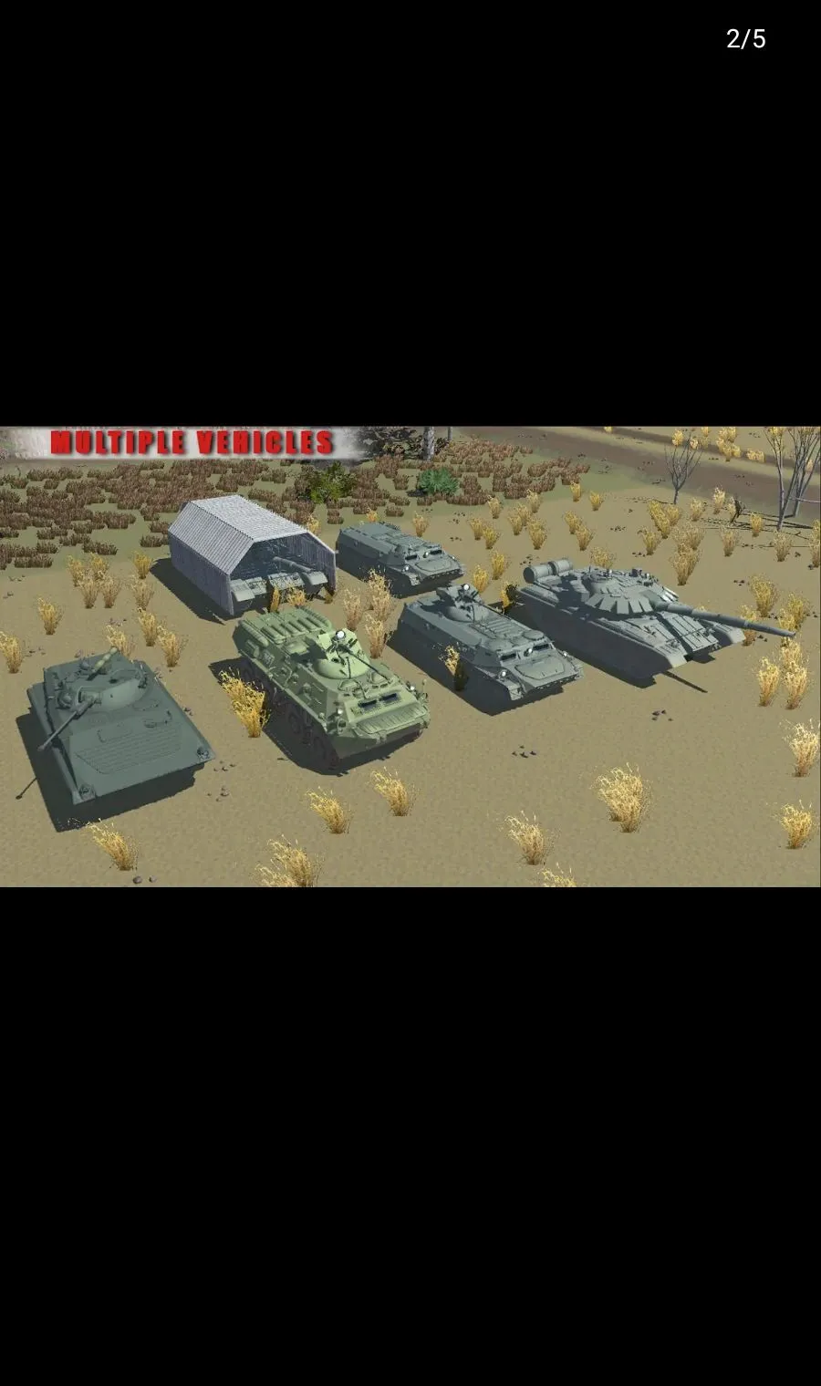 ���˻���Ϯ(���˻���ս��Ϸ)v0.9.5 BETA �ٷ������ͼ