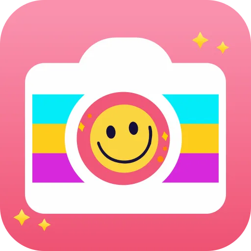 ����������������ֻ���v1.0.0 �ٷ�����