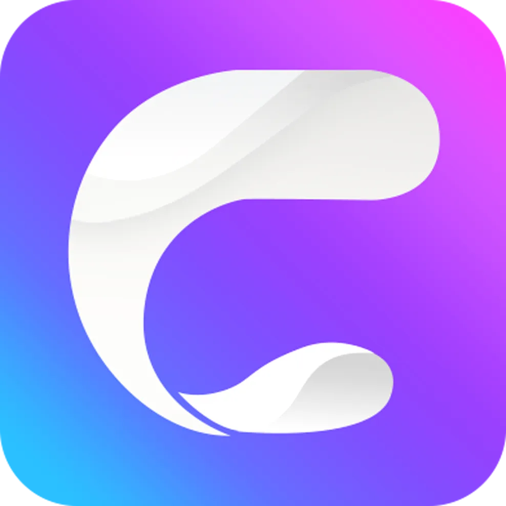 BizconfVC(����Ƶ����ƽ̨)v4.2.53 ��Ѱ�