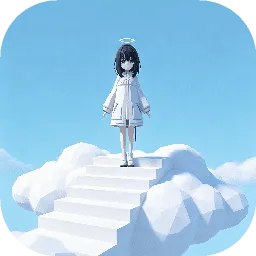 �Ƽ����·2026�ٷ����°汾v1.0 ��׿��