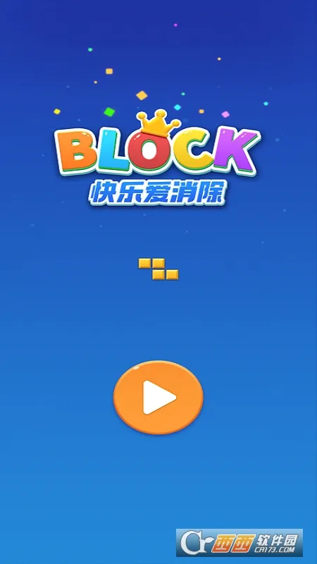 ���ְ�����2026���°汾v8.1.0 ��Ѱ��ͼ