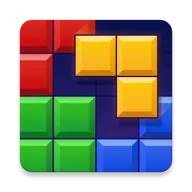 ���ְ�����2026���°汾v8.1.0 ��Ѱ�