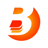 ��������(��ҵ����APP)v1.0 �ٷ�����