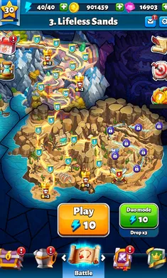 ���ˣ�������ʦ2026�ٷ����°汾v1.0.11 ��׿���ͼ