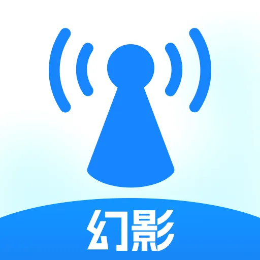 ��ӰWiFii2026���°汾v1.0.3 �ֻ���