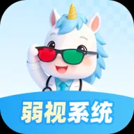 �������ϵͳ��׿���ֻ���v1.0.1 ��Ѱ�