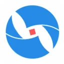 ���ڽ��(���ڷ���ƽ̨)v3.5.6 ��׿��