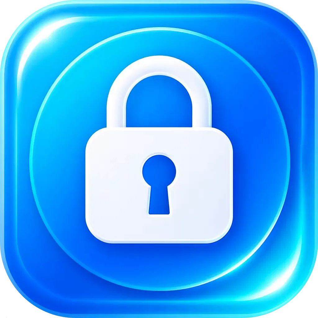 �ֻ�����eLock��̬��ֽ(һ����������)v3.0.0.300 ��׿��