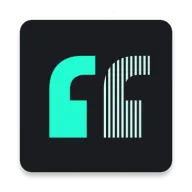 Lock the Talk��������(��������App)v1.0 �ٷ�����