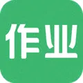 ����ҵ�����ֻ���v3.0.0 ��׿��