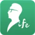 ����ܼҰ�׿���ֻ���v1.4 �ֻ���