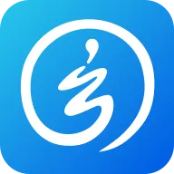 �ǻ�����(����������)v4.0.7 �ֻ���