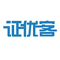 ֤�ſ�2026���°汾v3.7.18 �ٷ�����