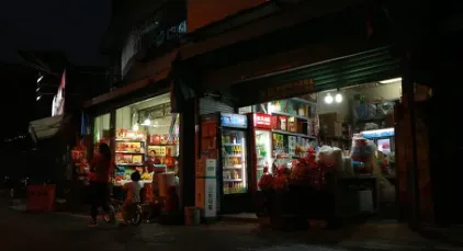 西昌发布安卓版手机版 西昌发布安卓版手机版