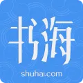 �麣�Ķ�(С˵�Ķ�ƽ̨)v2.66 ��Ѱ�