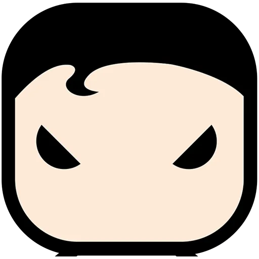 ���ʳ���(��Ϸ�����޸�)v2.0.3 ��Ѱ�