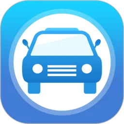 �쿼����(�ݿ�ѧϰ����)v4.0.8 �ٷ�����
