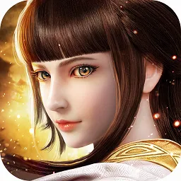 ŭս���հ�׿���ֻ���v1.2.0 ��׿��