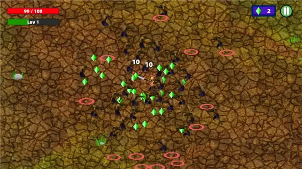 �޾����֮����2026���°汾v1.03 �ֻ����ͼ