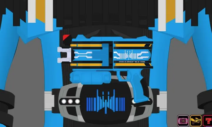 ������ʿ�������ģ�����������(��������ģ��������)v1.7.82 �ٷ������ͼ