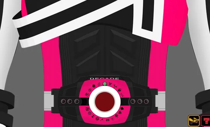 ������ʿ�������ģ�����������(��������ģ��������)v1.7.82 �ٷ������ͼ