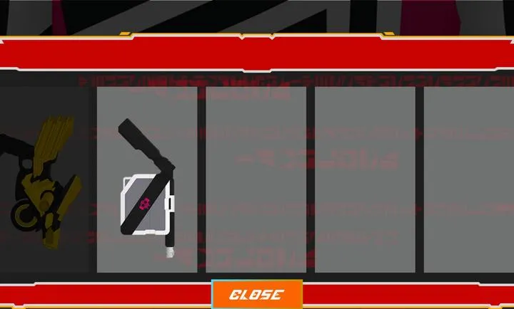 ������ʿ�������ģ�����������(��������ģ��������)v1.7.82 �ٷ������ͼ