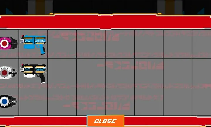 ������ʿ�������ģ�����������(��������ģ��������)v1.7.82 �ٷ������ͼ