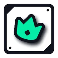 ս��ɨ�ף����Plus steam��ֲ��׿���ֻ���v1.0.0 ��Ѱ�