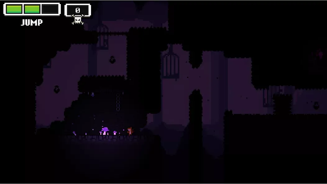 ��ɪ�����Ͻ����ؿ������ֻ���v1.0 �ٷ������ͼ