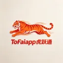 ToFaiapp��Ծͨ(�������Ӧ��)v1.2 �ٷ�����