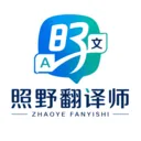 ��Ұ����ʦ2026���°汾v1.0 ��׿��