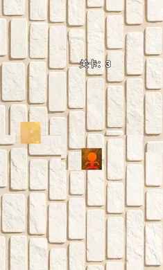 ��������(����С��Ϸ)v1.0 ��׿���ͼ