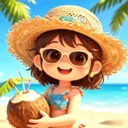 ������(ˮ��֪ʶƽ̨)v1.2 ��Ѱ�