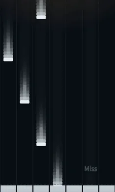 ��������(���������Ϸ)v1.0.0 �ֻ����ͼ