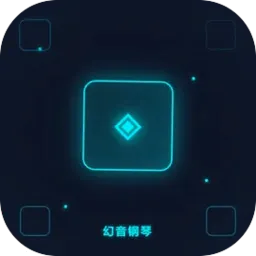 ��������(���������Ϸ)v1.0.0 �ֻ���