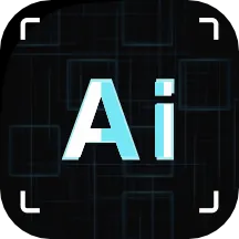 AI �ξ��滭2026�ٷ����°汾v1.0.1 ��Ѱ�