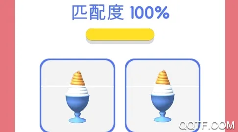 ��Ͳ�ڶ�֧���(��Ͳ����������Ϸ)