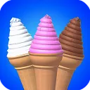��Ͳ�ڶ�֧���(��Ͳ����������Ϸ)v1.2.6 �ֻ���