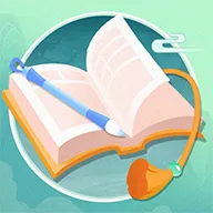 ������һ�������ֻ���v1.6.7 �ٷ�����