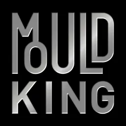 Mouldking2026���°汾v2.2.0 �ֻ���