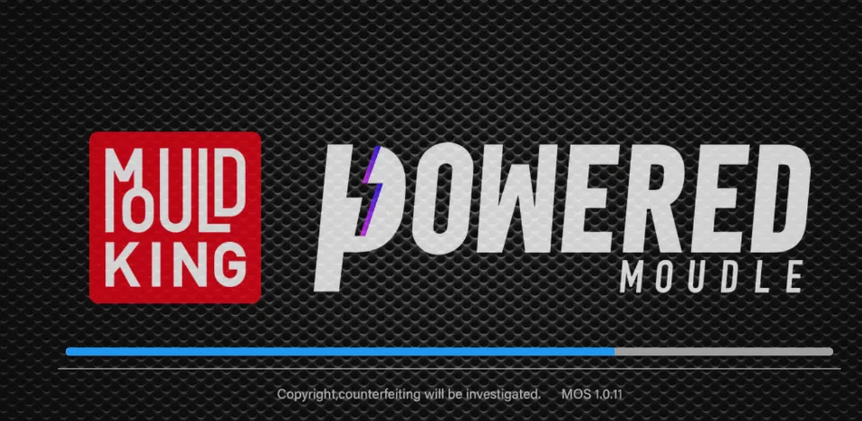 Mouldking2026���°汾
