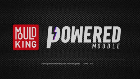 Mouldking2026���°汾