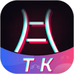 TK��Ӫ���������ֻ���v1.0.2 �ֻ���