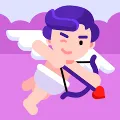 Mr Cupid2026���°汾v1.0 ��Ѱ�
