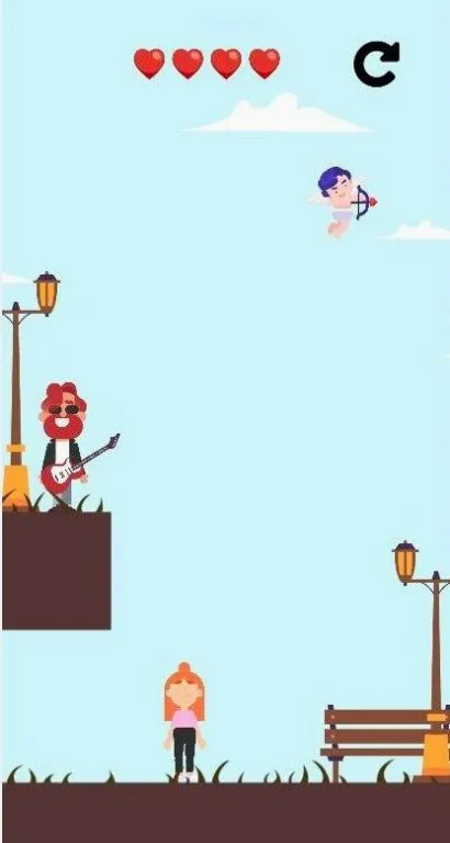 Mr Cupid2026���°汾v1.0 ��Ѱ��ͼ