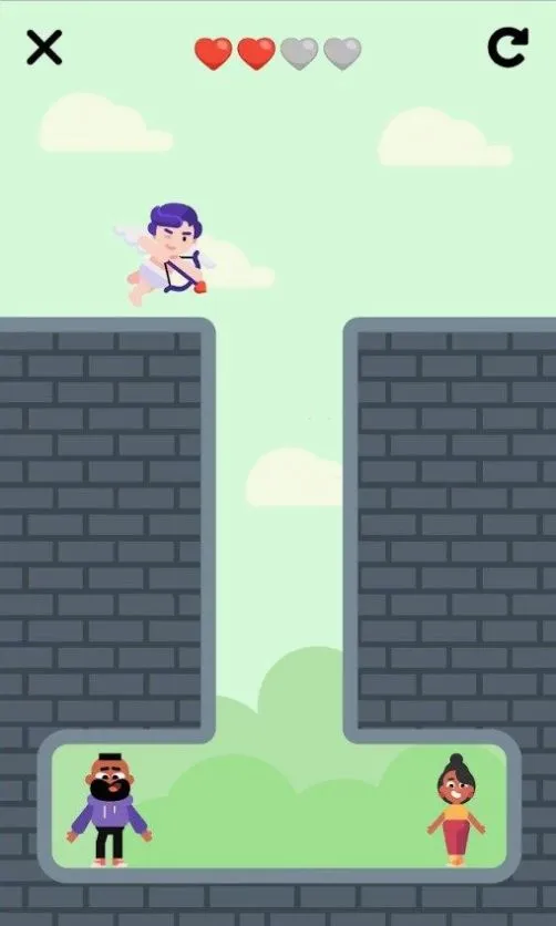 Mr Cupid2026���°汾v1.0 ��Ѱ��ͼ