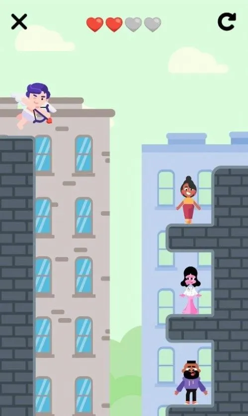 Mr Cupid2026���°汾v1.0 ��Ѱ��ͼ